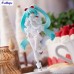 01-07174 Hatsune Miku Exceed Creative Figure -SweetSweets Series Noel