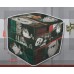 SS12910 Jujutsu Kaisen Cube Cushion