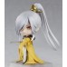 01-12380 Good Smile Company Ying Ye (JX3) Nendoroid