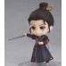 01-12742 Good Smile Company Feng Qi Luo Yang Siyue Nendoroid