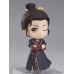 01-12742 Good Smile Company Feng Qi Luo Yang Siyue Nendoroid