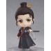 01-12742 Good Smile Company Feng Qi Luo Yang Siyue Nendoroid