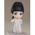 01-12743 Good Smile Company Feng Qi Luo Yang Baili Hongyi Nendoroid