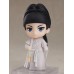 01-12743 Good Smile Company Feng Qi Luo Yang Baili Hongyi Nendoroid