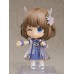 01-12754 Good Smile Company Kano Nendoroid