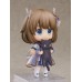 01-12754 Good Smile Company Kano Nendoroid