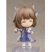 01-12754 Good Smile Company Kano Nendoroid