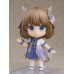 01-12754 Good Smile Company Kano Nendoroid