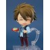 01-12824 Good Smile Company Idolish7 Ryunosuke Tsunashi Nendoroid