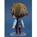 01-12824 Good Smile Company Idolish7 Ryunosuke Tsunashi Nendoroid