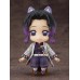 01-12795 Good Smile Company Kimetsu no Yaiba Demon Slayer Nendoroid Swacchao Shinobu Kocho