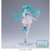 01-57251 Hatsune Miku (15th Anniversary SUOU Ver.) - SPM Prize Figure