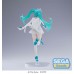 01-57251 Hatsune Miku (15th Anniversary SUOU Ver.) - SPM Prize Figure