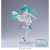 01-57251 Hatsune Miku (15th Anniversary SUOU Ver.) - SPM Prize Figure