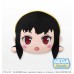 01-52302 Spy X Family - Yor Forger - Nesoberi Plush