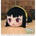 01-52302 Spy X Family - Yor Forger - Nesoberi Plush