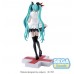 01-52953 Hatsune Miku Project DIVA MEGA 39's Luminasta - Hatsune Miku Supreme Figure