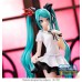 01-52953 Hatsune Miku Project DIVA MEGA 39's Luminasta - Hatsune Miku Supreme Figure