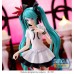 01-52953 Hatsune Miku Project DIVA MEGA 39's Luminasta - Hatsune Miku Supreme Figure