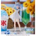 01-52963 Re:Zero - Starting Life in Anothe World Luminasta - Rem Nyatsu Day Figure