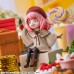 01-53811 SPY×FAMILY CODE: White" Chokonose Premium Figure (Anya Forger) - Movie Version Perching figure