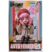 01-53811 SPY×FAMILY CODE: White" Chokonose Premium Figure (Anya Forger) - Movie Version Perching figure