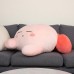 02-12474 Club Mocchi- Mocchi- Suya Suya™ Sleeping Friend Kirby – Limited Edition – Ginormous Plush Toy – 35 x 28 inch