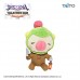 02-56400 Final Fantasy Dissidia Theatrhythm All Stars Moogle X Chocobo & Donberi Plush