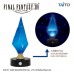 02-21000 Final Fantasy 14 Online Crystal Motion Sensor Light