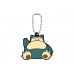 02-06540 Pocket Monster XY&Z Pokemon Capsule Rubber Mascot Vol. 2 300y