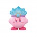 02-55501 Nintendo Kirby Dream Land  Capchara Muteki Suteki Closet Mini Figure Collection 400y