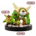 02-81541 1/40 Scale Pokemon Zukan Figures Collection 3D Encyclopedia Pokemon XY 02 300y