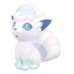 02-85552 Pokemon Sun & Moon Alola Ippai Collection 300y - One Random