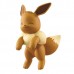 02-87021 Pokemon Sun & Moon Eevee Ippai Collection Full Collection 2 200y