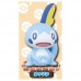 02-88154 Pokemon  Funi Funi Soft Vinyl  Mini Figure Mascot  Vol. 3 300y