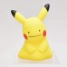 02-88154 Pokemon  Funi Funi Soft Vinyl  Mini Figure Mascot  Vol. 3 300y