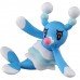 02-88820 Pokemon Sun & Moon Moncolle-EX ESP-12 Monster Collection EX Figure  Brionne (Oshamari)  800y