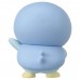 02-90666 Pokemon Poke Peace Doll Balloon Piplup