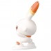 02-90668 Pokemon Poke Peace Doll Balloon Scorbunny