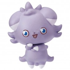 02-90669 Pokemon Poke Peace Doll Balloon Espur