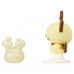 02-90670 Pokemon Poke Peace Doll Balloon Pichu & Milcery