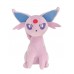 02-26781 Pokemon Plush - Eevee Friends - Espeon & Umbreon (One Random)