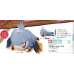 01-26797 Kemono Friends MEJ Nesoberi Plush Doll -  Shoebill 