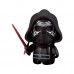 CM-20153 Star Wars The Force Awakens Kore Chara (This Character!) Mini Figure Collection 02 300y