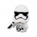 CM-20153 Star Wars The Force Awakens Kore Chara (This Character!) Mini Figure Collection 02 300y