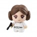 CM-27133 Kore Chara Star Wars Collection Vol. 05 Death Star Edition 300y - One Random