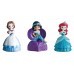 CM-39703 Disney Princess Capchara Heroine Doll Pt 5 500y