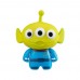 CM-39707 Disney Collection Character Colle chara Kore Chara! Pixar Friends 2 300y