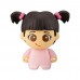 CM-39707 Disney Collection Character Colle chara Kore Chara! Pixar Friends 2 300y