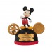 CM-47895 Disney Capchara Imagination Figure Mickey Minnie Mouse 500y